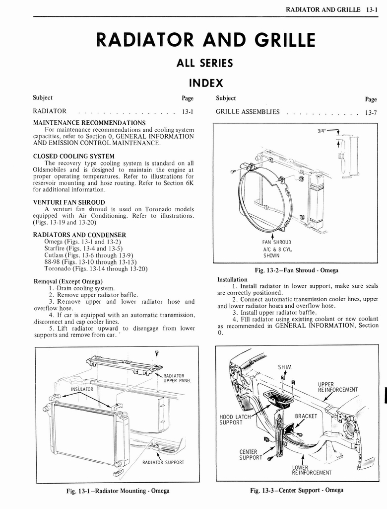 n_1976 Oldsmobile Shop Manual 1285.jpg
